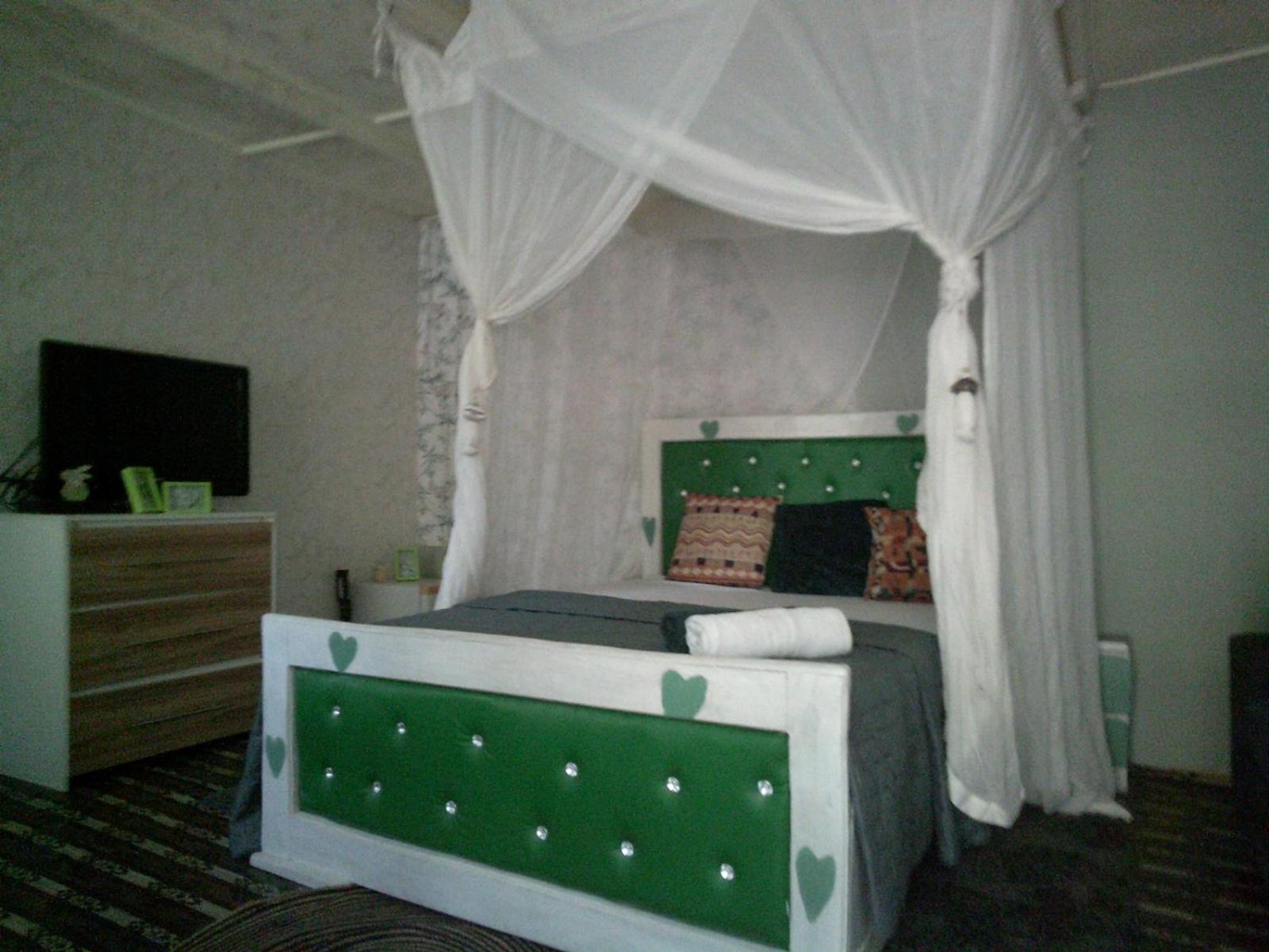 Mangrove Beach Sanyang Екстер'єр фото